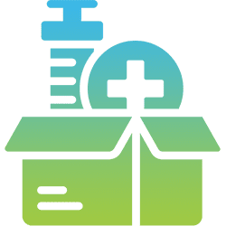 Patient-Focused-Approach (1)