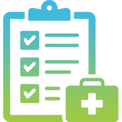 Patient-Focused-Approach (2)