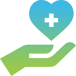 Patient-Focused-Approach (3)