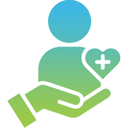 Patient-Focused-Approach