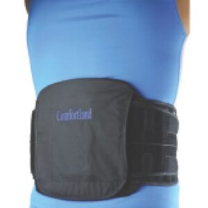 Back Brace