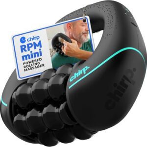 RPM - Mini