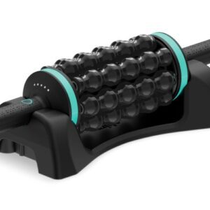 RPM