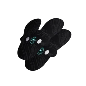 Halo Shoulder Pad