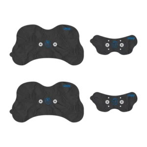 Halo Knee Pad
